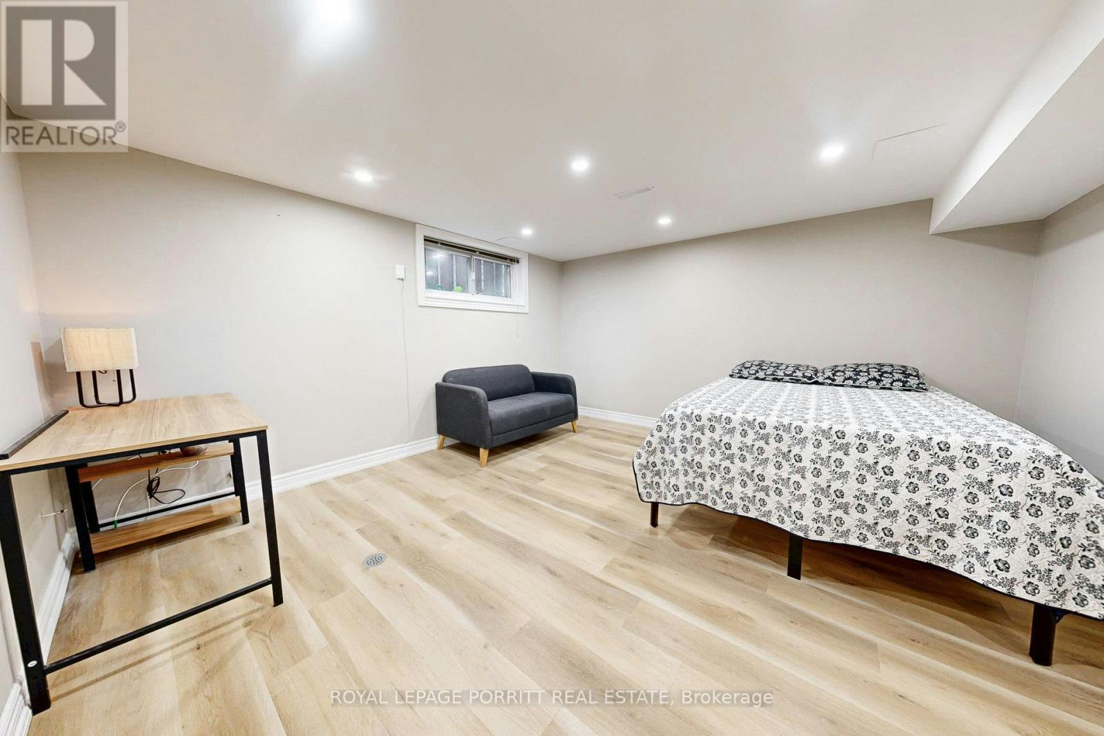 C-73 Gort Avenue, Toronto, ON, M8W 3Y9 - 6