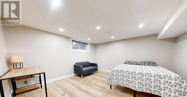 C-73 Gort Avenue, Toronto, ON, M8W 3Y9 - 6