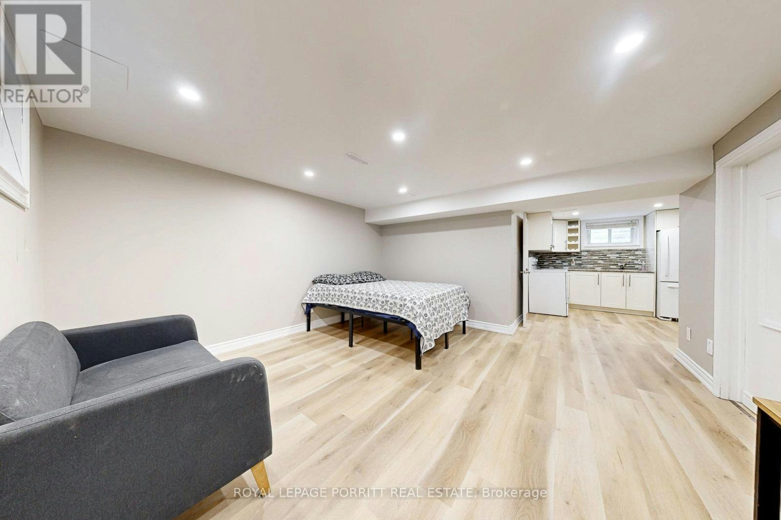 C-73 Gort Avenue, Toronto, ON, M8W 3Y9 - 7