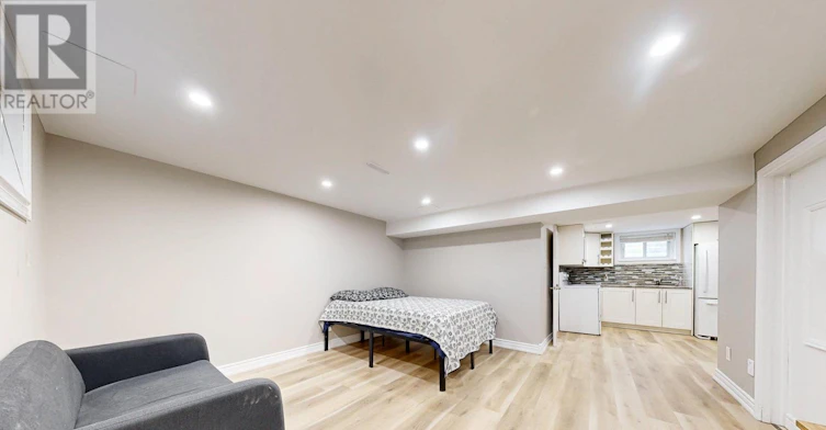 C-73 Gort Avenue, Toronto, ON, M8W 3Y9 - 7