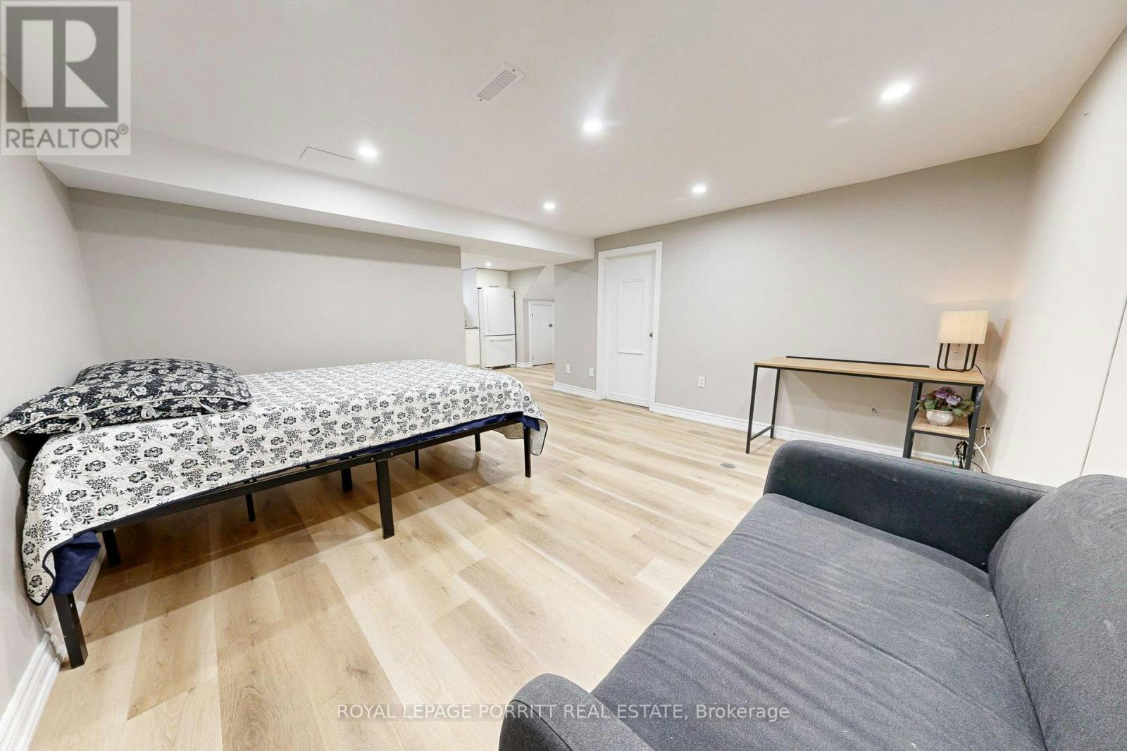 C-73 Gort Avenue, Toronto, ON, M8W 3Y9 - 8