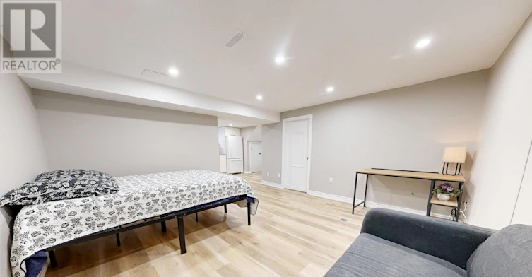 C-73 Gort Avenue, Toronto, ON, M8W 3Y9 - 8