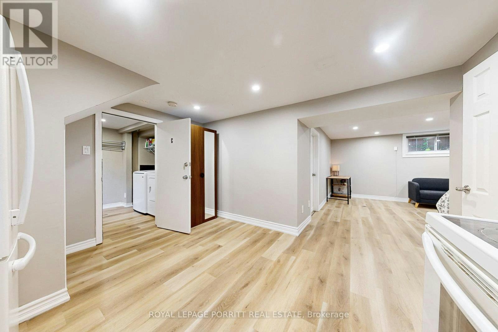 C-73 Gort Avenue, Toronto, ON, M8W 3Y9 - 5