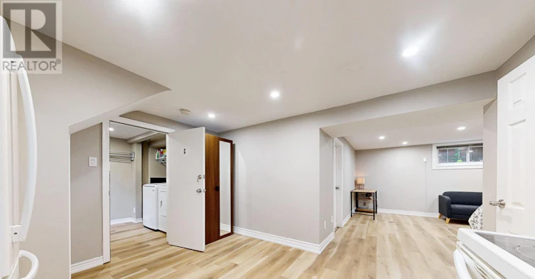 C-73 Gort Avenue, Toronto, ON, M8W 3Y9 - 5