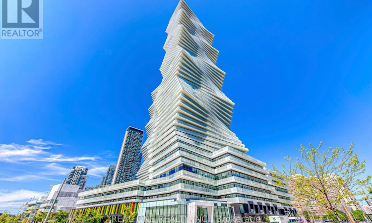 6015-3883 Quartz Road