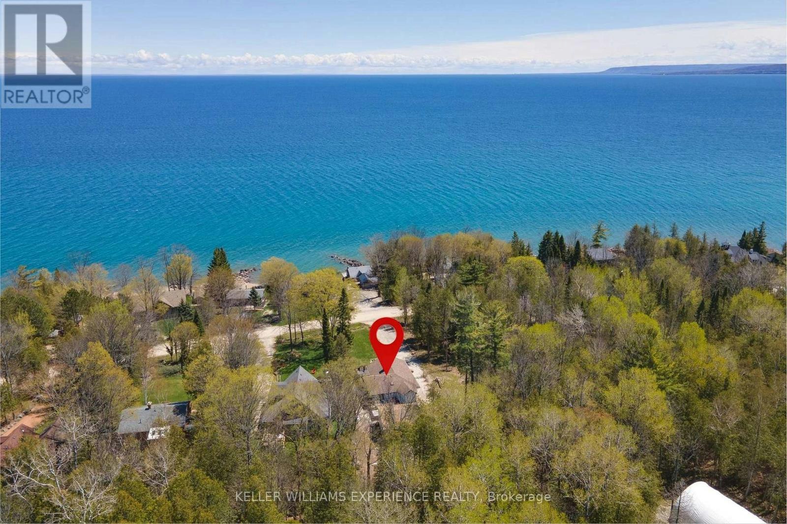 328 Cedar Avenue, Meaford, ON, N4L 1W5