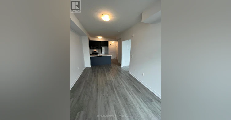 309-5055 Greenlane Road, Lincoln, ON, L0R 1B3 - 13