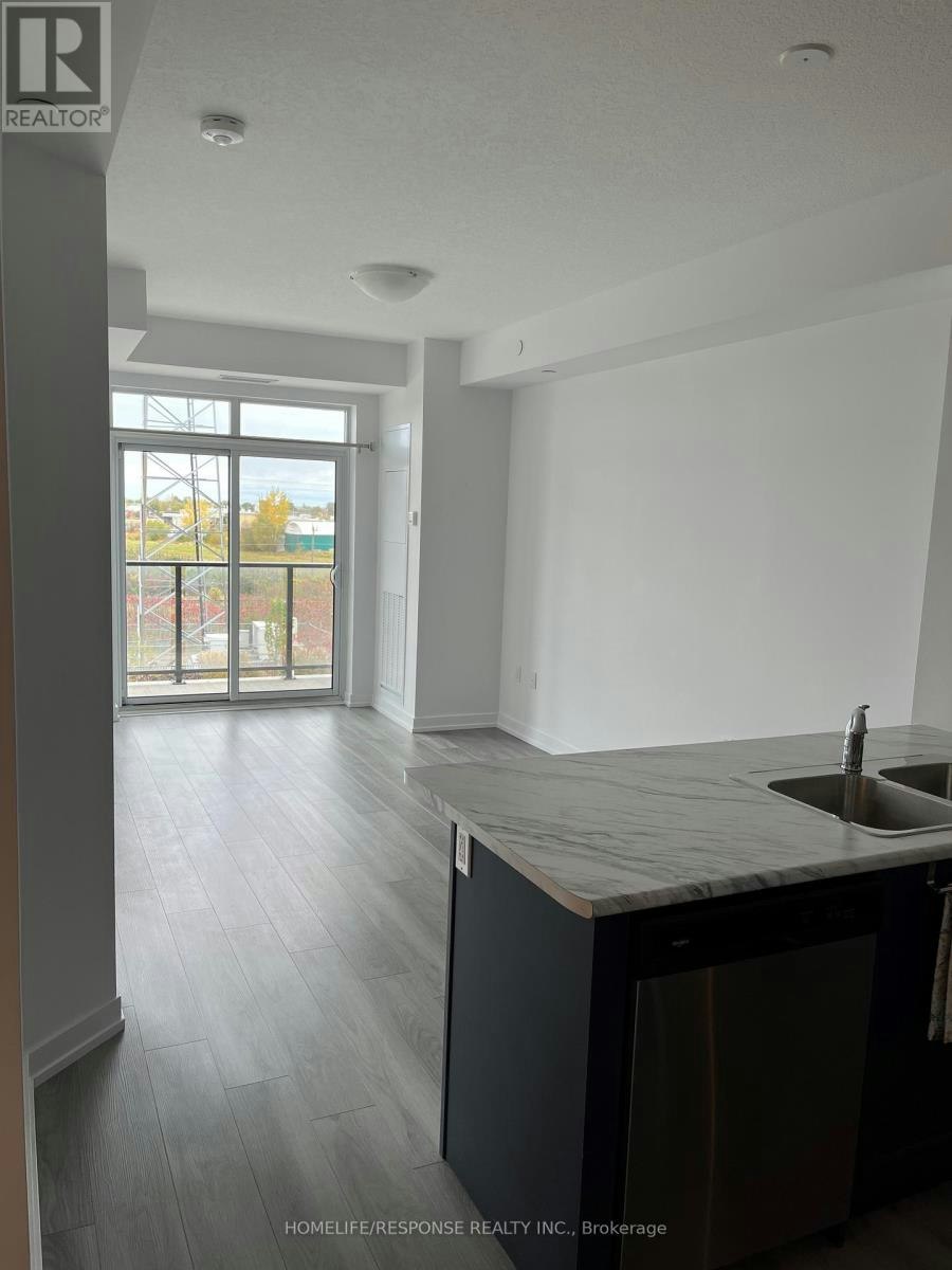309-5055 Greenlane Road, Lincoln, ON, L0R 1B3 - 7