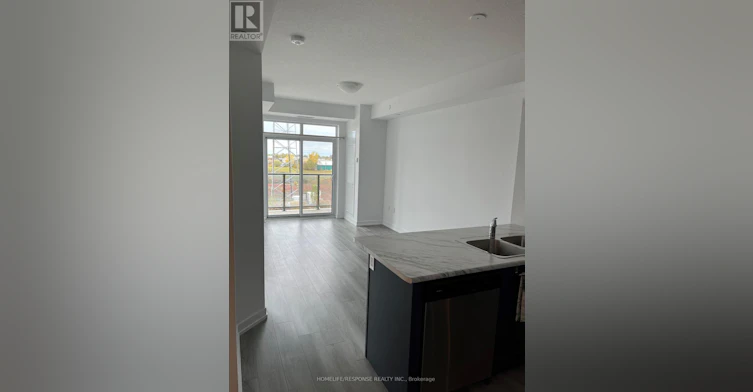 309-5055 Greenlane Road, Lincoln, ON, L0R 1B3 - 7