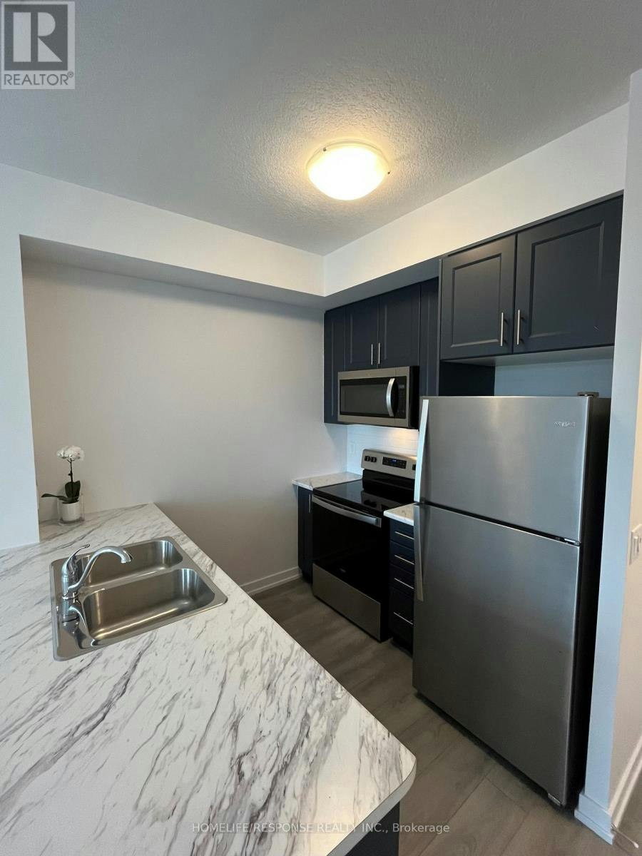 309-5055 Greenlane Road, Lincoln, ON, L0R 1B3 - 11