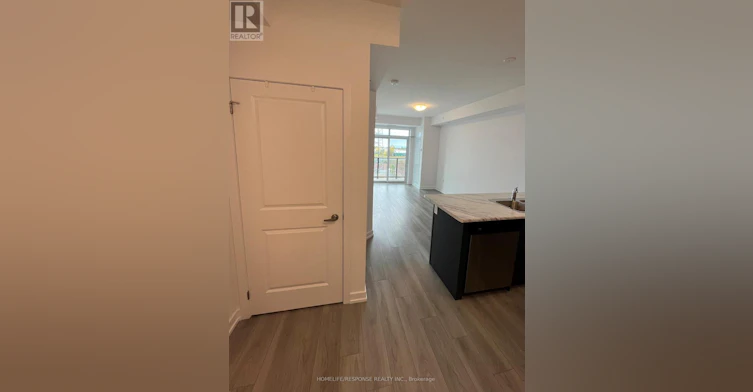 309-5055 Greenlane Road, Lincoln, ON, L0R 1B3 - 5