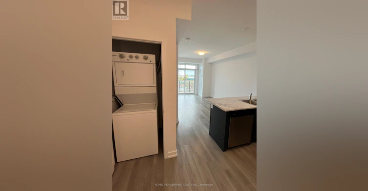 309-5055 Greenlane Road, Lincoln, ON, L0R 1B3 - 10