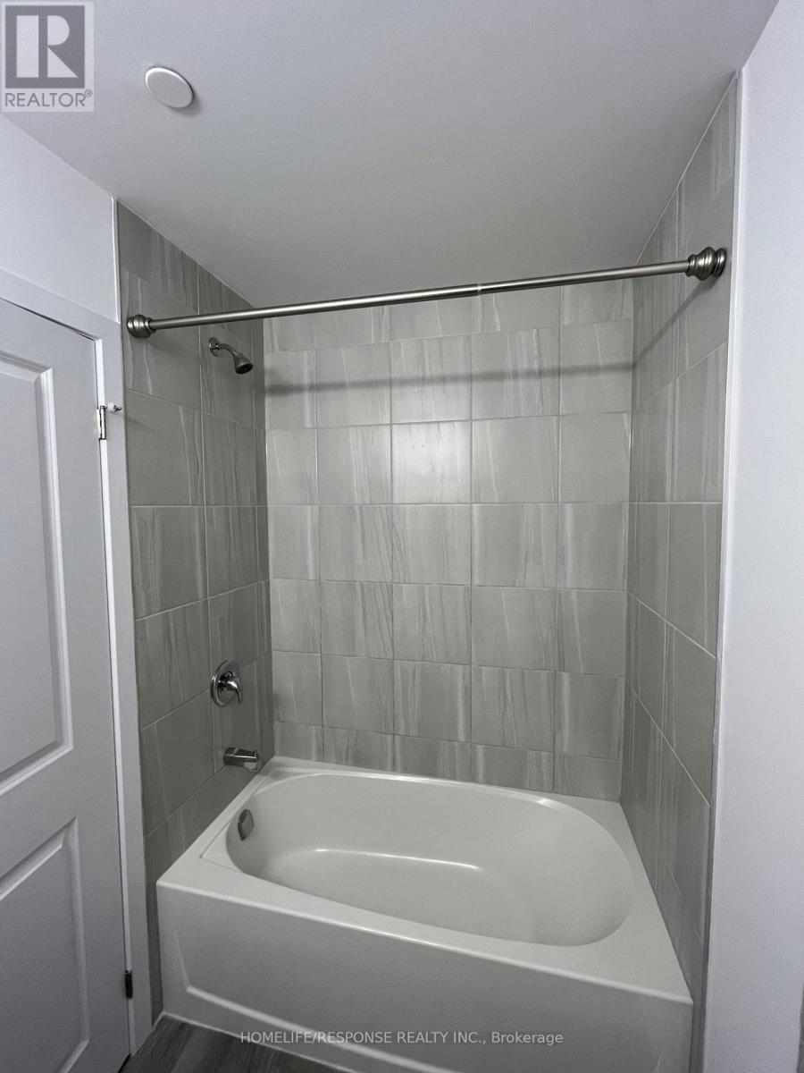 309-5055 Greenlane Road, Lincoln, ON, L0R 1B3 - 18