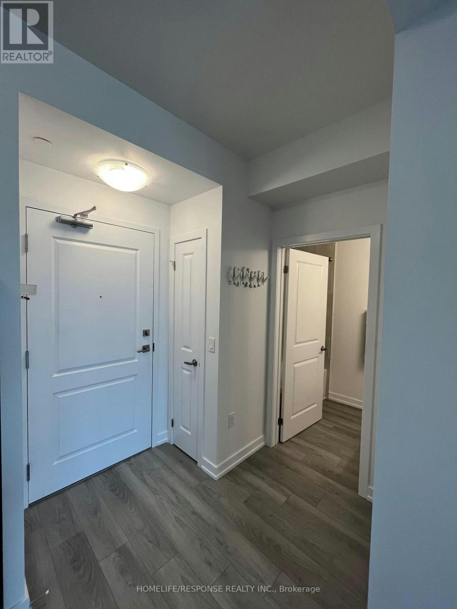 309-5055 Greenlane Road, Lincoln, ON, L0R 1B3 - 4
