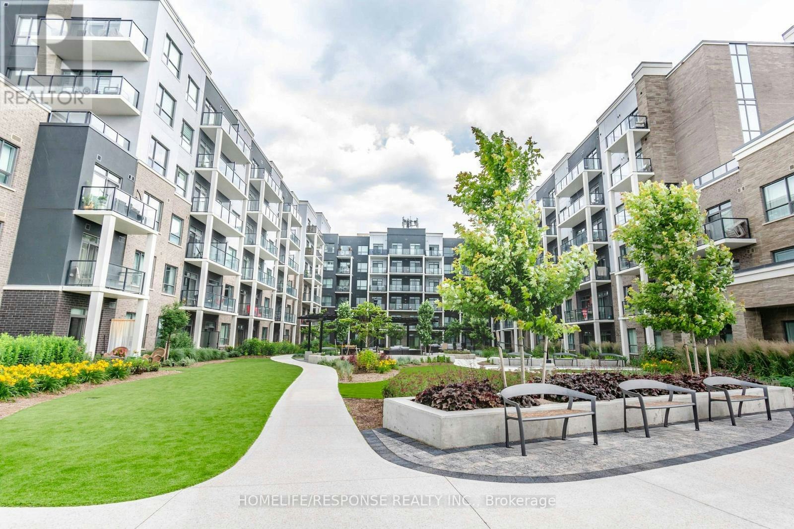 309-5055 Greenlane Road, Lincoln, ON, L0R 1B3 - 33