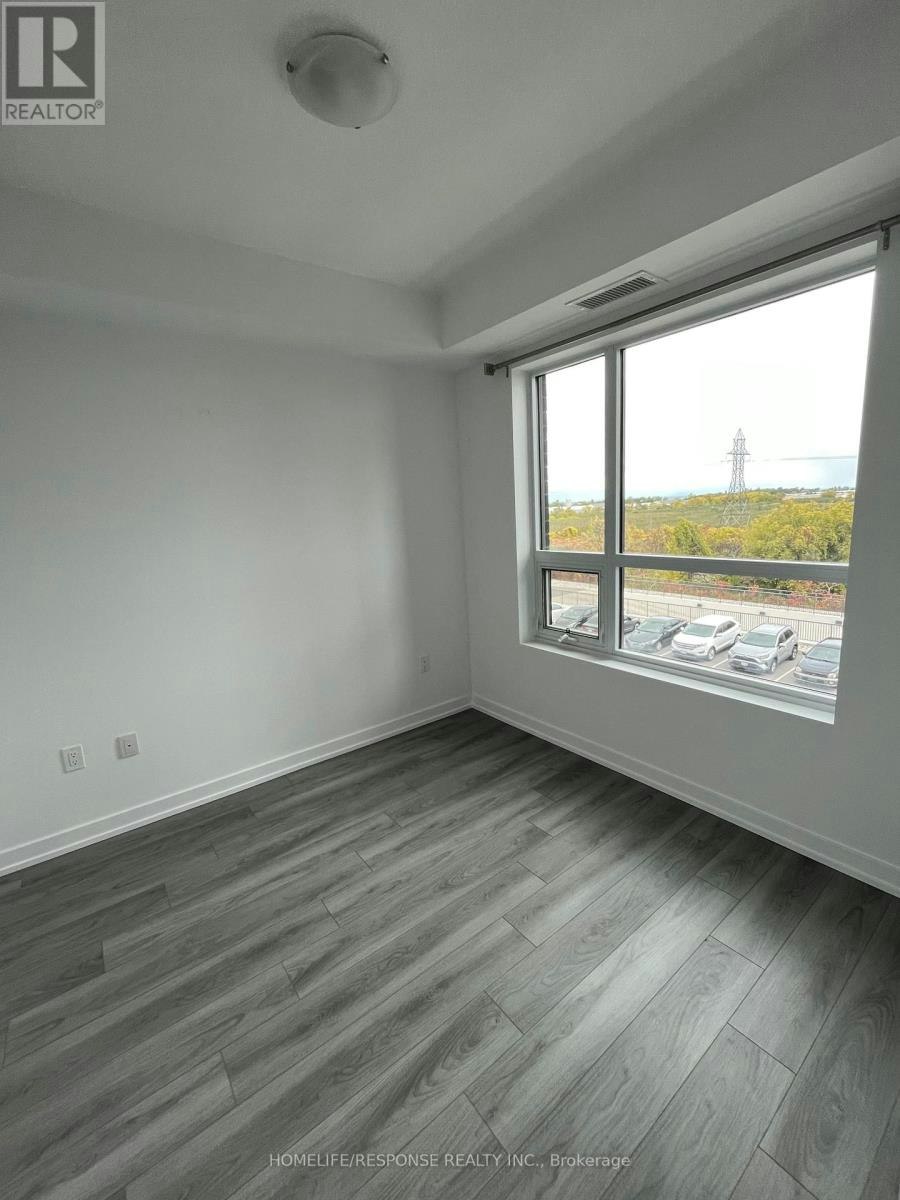309-5055 Greenlane Road, Lincoln, ON, L0R 1B3 - 20