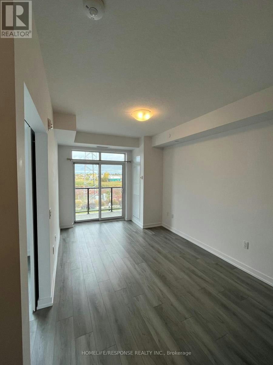 309-5055 Greenlane Road, Lincoln, ON, L0R 1B3 - 14