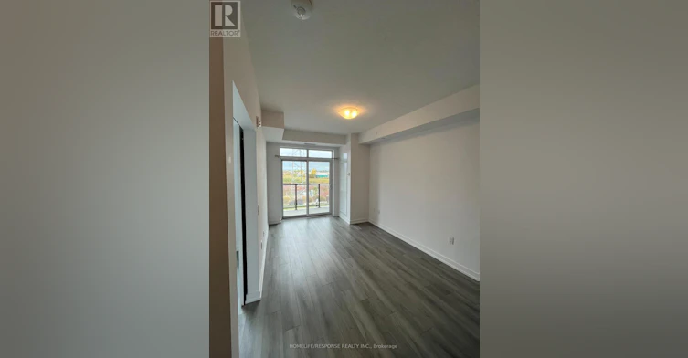 309-5055 Greenlane Road, Lincoln, ON, L0R 1B3 - 14