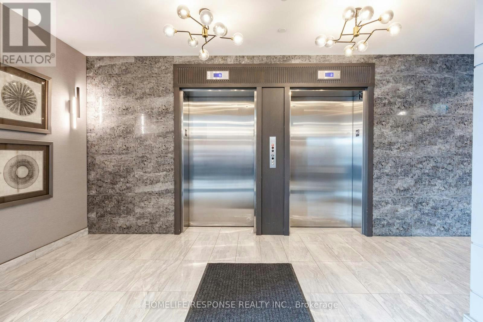 309-5055 Greenlane Road, Lincoln, ON, L0R 1B3 - 24