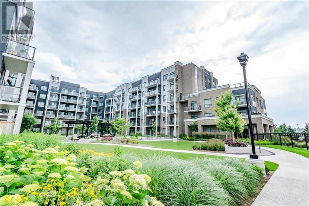 309-5055 Greenlane Road, Lincoln, ON, L0R 1B3 - 32