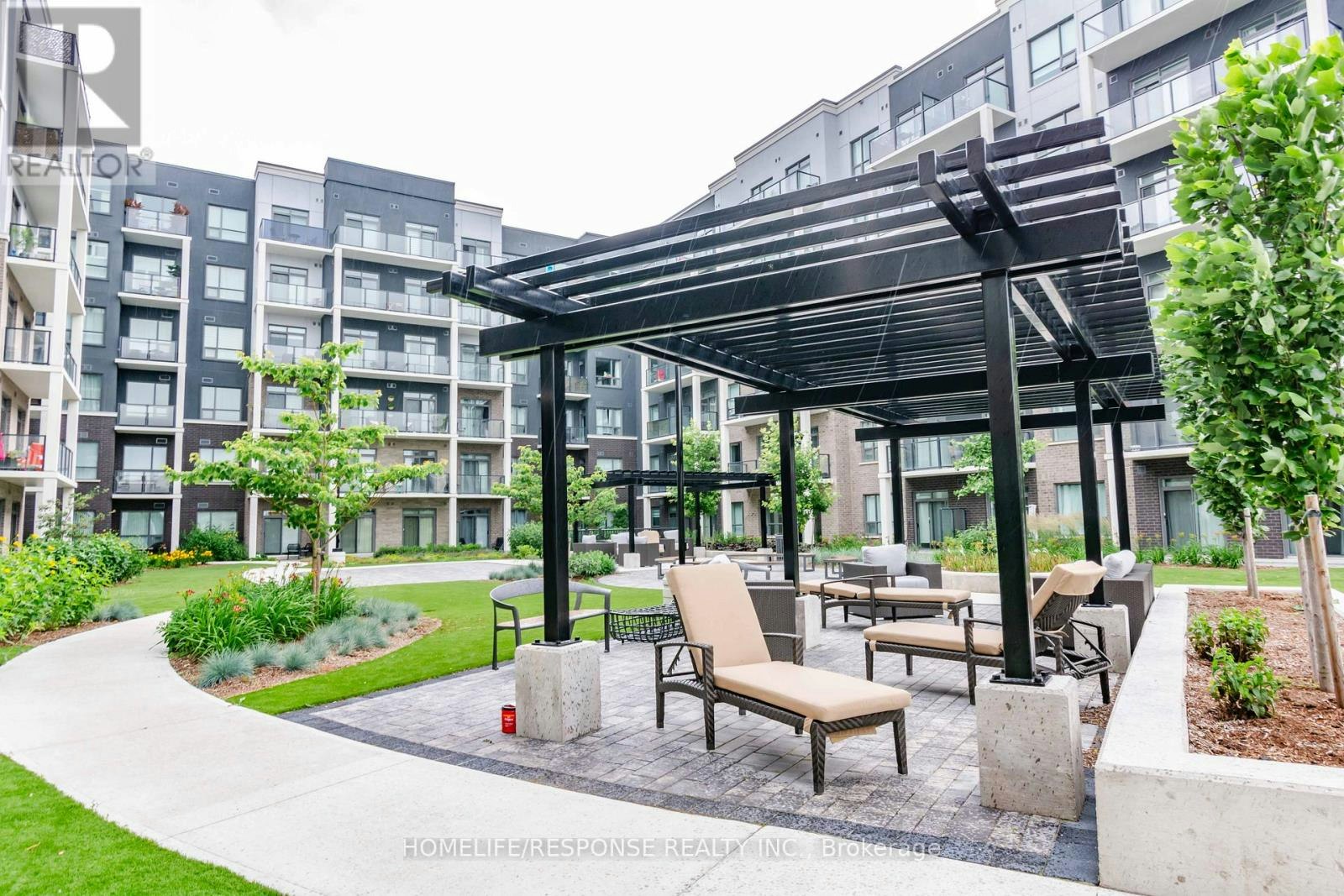 309-5055 Greenlane Road, Lincoln, ON, L0R 1B3 - 31