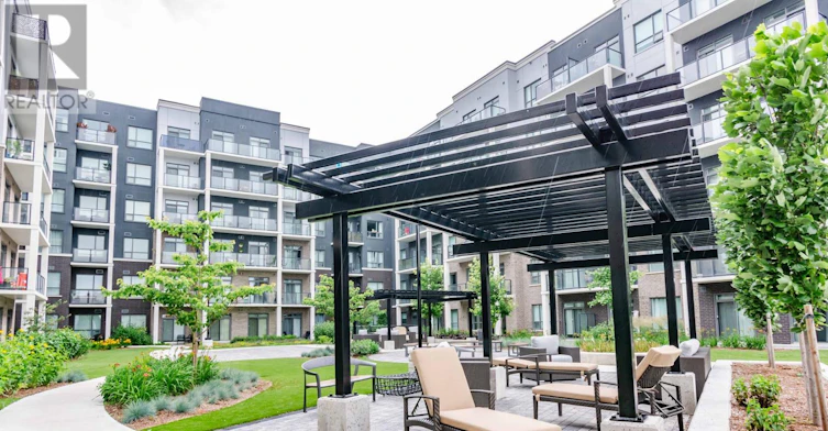 309-5055 Greenlane Road, Lincoln, ON, L0R 1B3 - 31