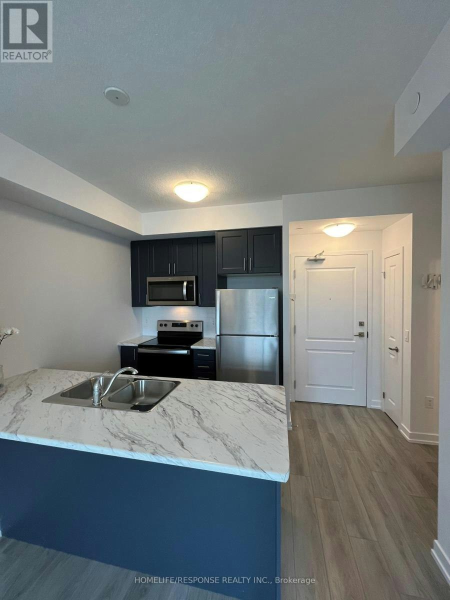 309-5055 Greenlane Road, Lincoln, ON, L0R 1B3 - 12