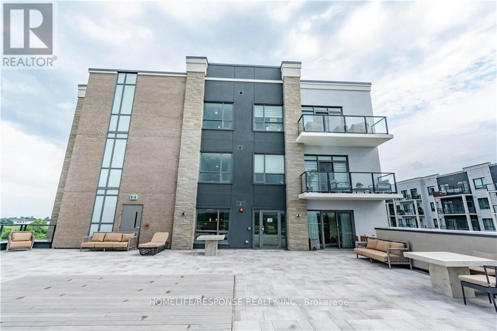 309-5055 Greenlane Road, Lincoln, ON, L0R 1B3 - 30