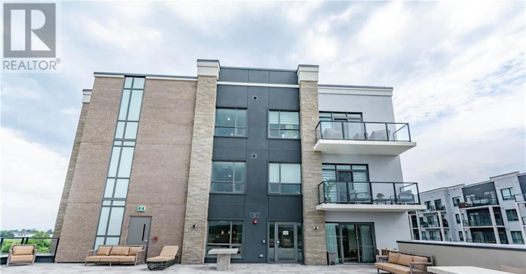 309-5055 Greenlane Road, Lincoln, ON, L0R 1B3 - 30