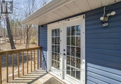 1-879 Stephenson Road E, Huntsville, ON, P0B 1L0 - 38