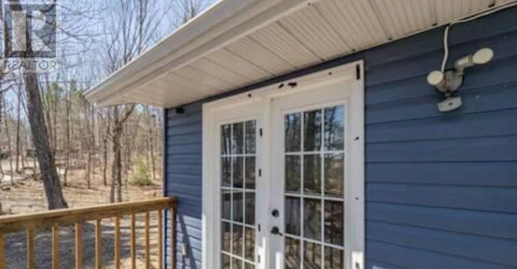 1-879 Stephenson Road E, Huntsville, ON, P0B 1L0 - 38