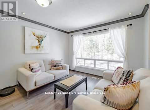 1-879 Stephenson Road E, Huntsville, ON, P0B 1L0 - 5