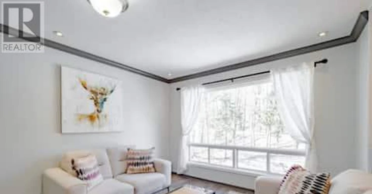 1-879 Stephenson Road E, Huntsville, ON, P0B 1L0 - 5