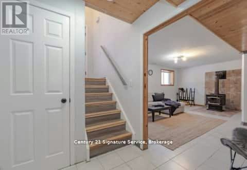 1-879 Stephenson Road E, Huntsville, ON, P0B 1L0 - 14