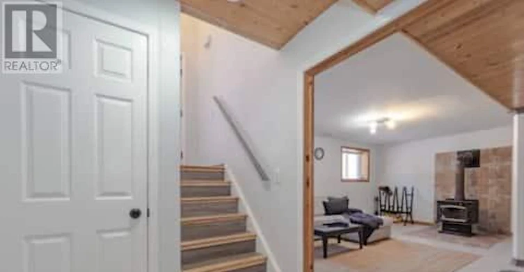 1-879 Stephenson Road E, Huntsville, ON, P0B 1L0 - 14