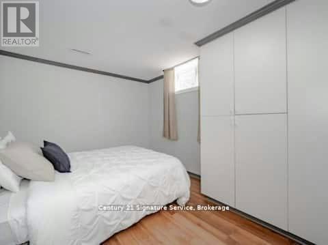 1-879 Stephenson Road E, Huntsville, ON, P0B 1L0 - 31