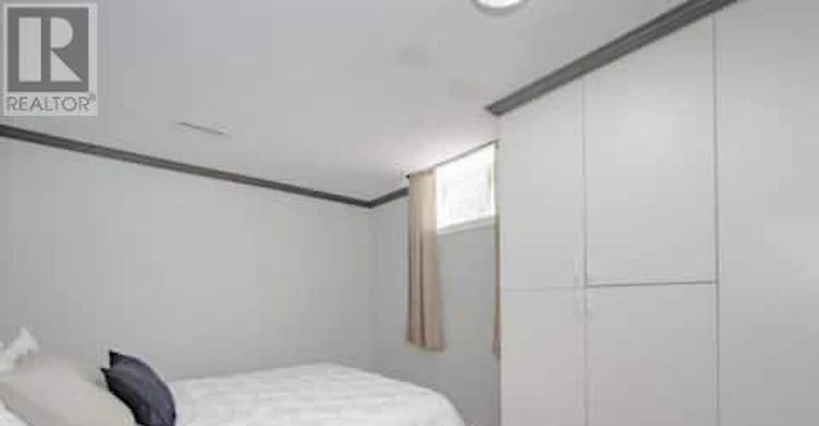 1-879 Stephenson Road E, Huntsville, ON, P0B 1L0 - 31