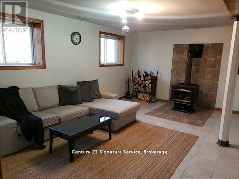 1-879 Stephenson Road E, Huntsville, ON, P0B 1L0 - 17