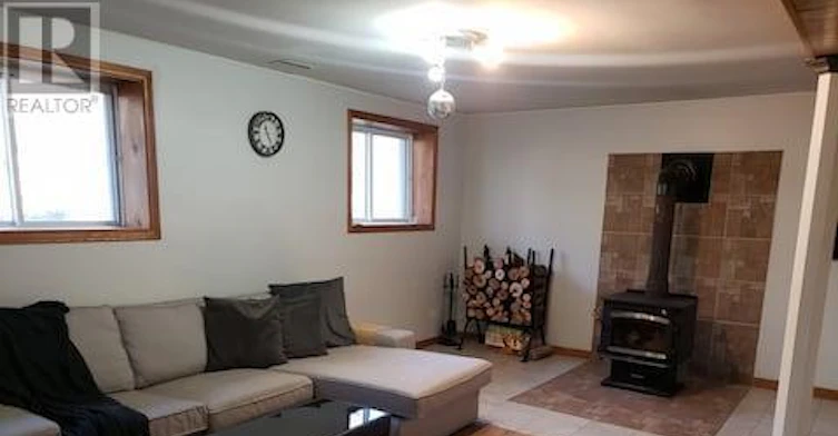 1-879 Stephenson Road E, Huntsville, ON, P0B 1L0 - 17