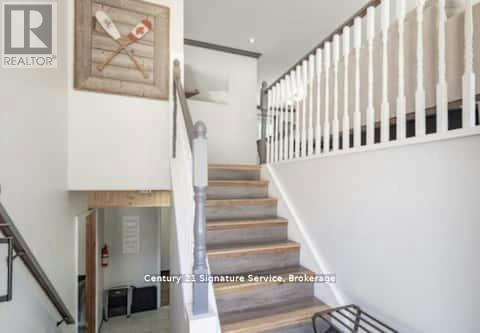 1-879 Stephenson Road E, Huntsville, ON, P0B 1L0 - 13