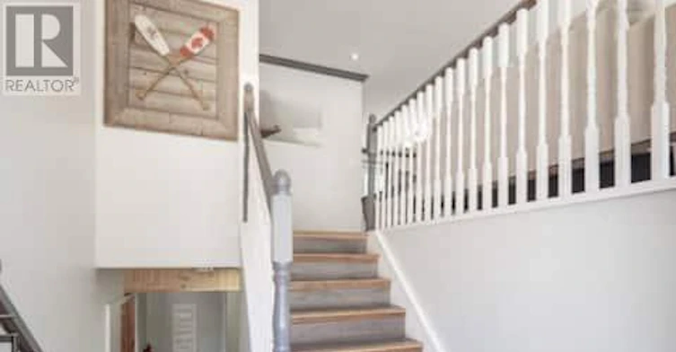 1-879 Stephenson Road E, Huntsville, ON, P0B 1L0 - 13