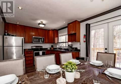 1-879 Stephenson Road E, Huntsville, ON, P0B 1L0 - 4