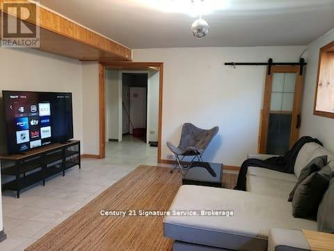 1-879 Stephenson Road E, Huntsville, ON, P0B 1L0 - 19