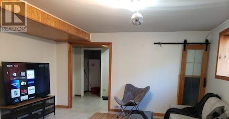 1-879 Stephenson Road E, Huntsville, ON, P0B 1L0 - 19