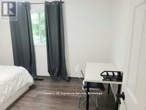 1-879 Stephenson Road E, Huntsville, ON, P0B 1L0 - 22