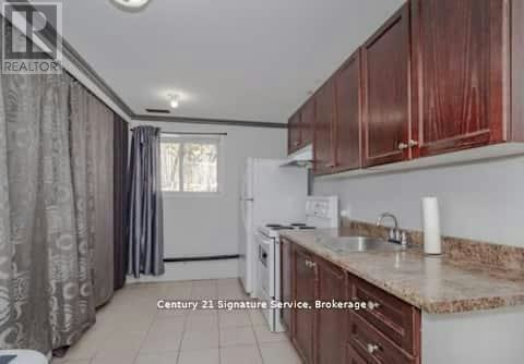 1-879 Stephenson Road E, Huntsville, ON, P0B 1L0 - 35