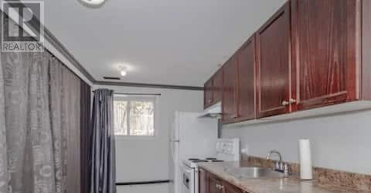 1-879 Stephenson Road E, Huntsville, ON, P0B 1L0 - 35
