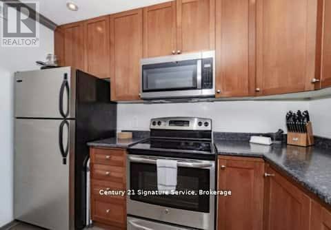 1-879 Stephenson Road E, Huntsville, ON, P0B 1L0 - 11