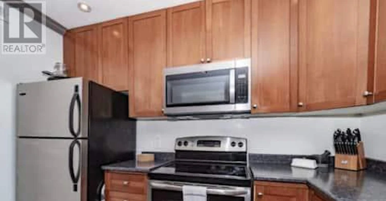 1-879 Stephenson Road E, Huntsville, ON, P0B 1L0 - 11
