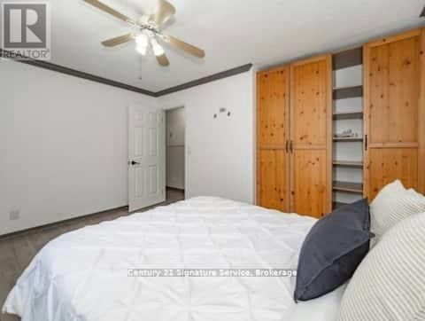 1-879 Stephenson Road E, Huntsville, ON, P0B 1L0 - 24